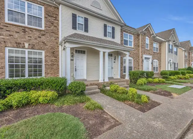 Property at 2271 Dewey Dr Unit J3, Spring Hill, TN, 37174, 2 beds, 2.5 baths, [object Object]