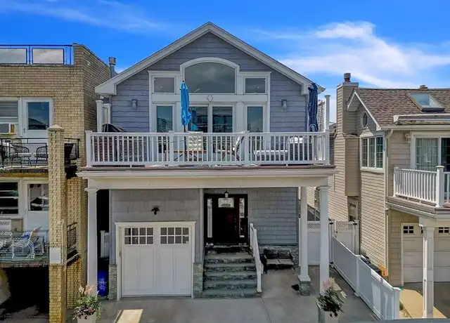 Property at 15 Minnesota Ave, Long Beach, NY, 11561, 5 beds, 2 baths, [object Object]