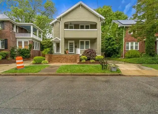 Property at 932 Gates Ave, Norfolk, VA, 23517, 2 beds, 1 bath, [object Object]