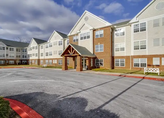 Photo of 225 Frock Dr, Westminster, MD 21157