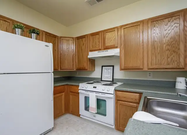 Photo of 225 Frock Dr, Westminster, MD 21157