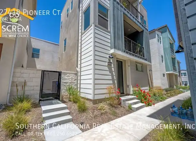 Property at 27418 Pioneer Ct, Valencia, CA, 91381, 3 beds, 3 baths, [object Object]