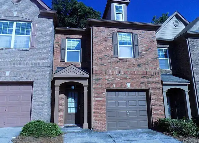 Property at 3369 Marla Blvd NW, Peachtree Corners, GA, 30092, 3 beds, 2.5 baths, [object Object]