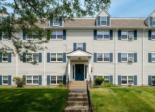 Property at Spring Hill - 2 Edes St, Plymouth, MA, 02360, 1 bed, 1 bath, [object Object]