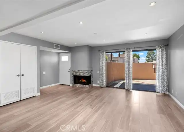 Property at 25761 Le Parc #19, Lake Forest, CA, 92630, 2 beds, 2 baths, [object Object]