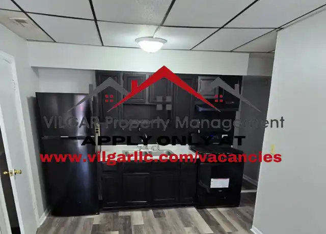 Property at 4403 Towle Ave Unit 4405 4403, Hammond, IN, 46327, 3 beds, 1 bath, [object Object]