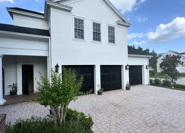Property at 307 Acadia Ln, Kissimmee, FL, 34747, 1 bed, 1 bath, [object Object]