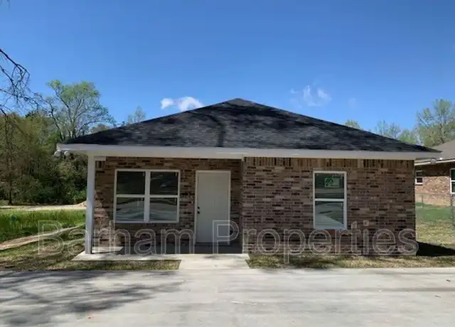 Property at 122 Scarborough Rd, Nacogdoches, TX, 75961, 3 beds, 3 baths, [object Object]