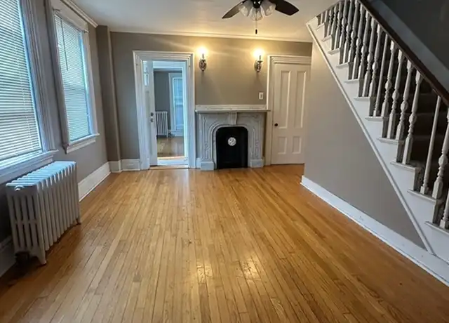 Property at 42 S Main St Unit A, Uxbridge, MA, 01569, 3 beds, 1.5 baths, [object Object]