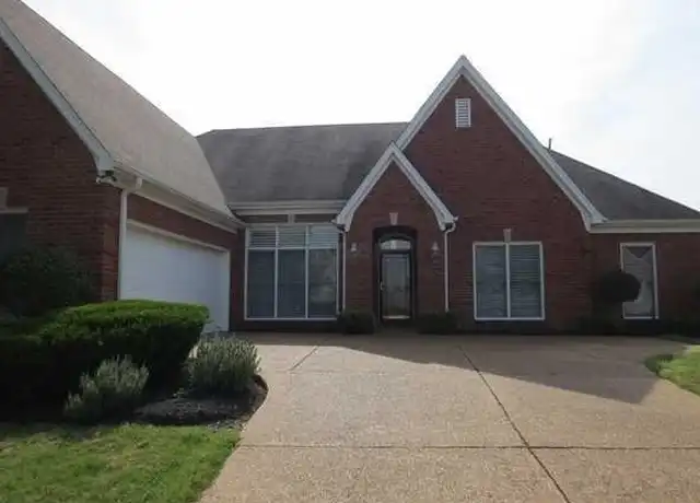 Property at 1306 Riding Brook Dr, Collierville, TN, 38017, 4 beds, 3 baths, [object Object]