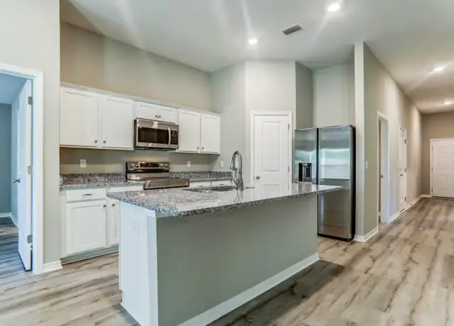 Property at 161 Treadstone Way, Fairhope, AL, 36532, 4 beds, 3 baths, [object Object]