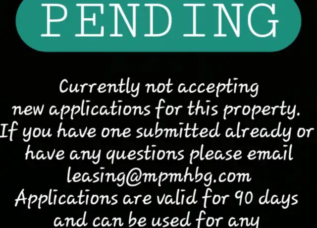 Property at 223 Pine St Apt 3A, Harrisburg, PA, 17101, 1 bed, 1 bath, [object Object]