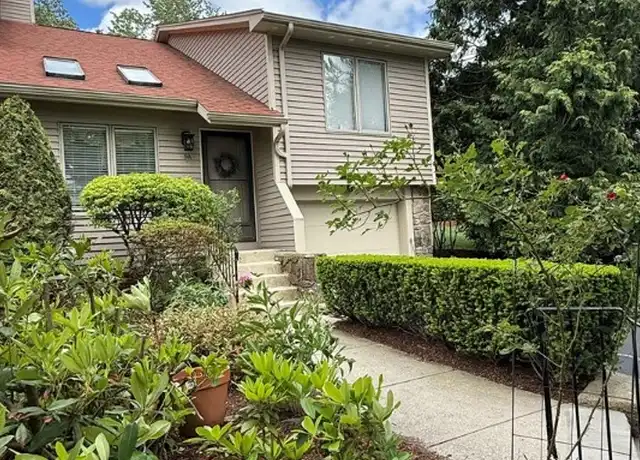 Property at 0 Shadow Brook Ln, Smithfield, RI, 02917, 2 beds, 2 baths, [object Object]