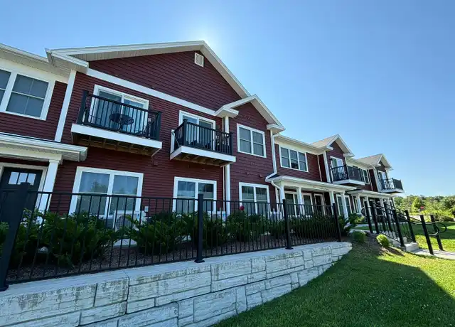 Property at 220 Stafford St Unit 206, South Burlington, VT, 05403, 2 beds, 1.5 baths, [object Object]