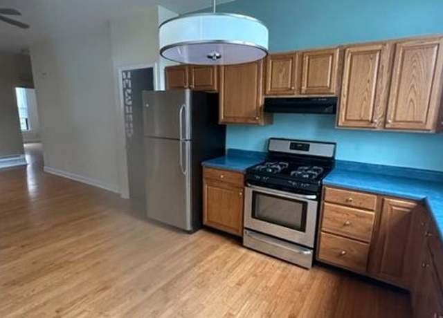 Photo of 107 LaGrange Rd Unit 107, La Grange, IL 60525