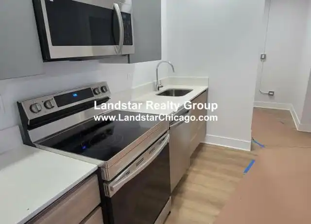 Property at 1349 W Estes Ave, Chicago, IL, 60626, 1 bed, 1 bath, [object Object]