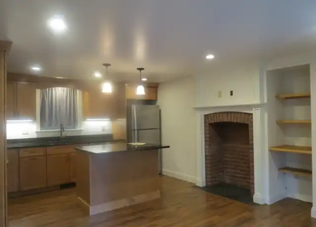 Property at 43 Western Ave Unit 1, Morristown, NJ, 07960, 1 bed, 1 bath, [object Object]