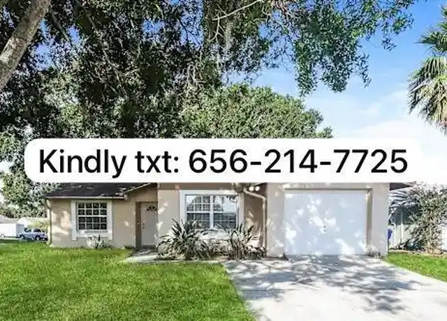 Property at 12703 Sybila Pl, Tampa, FL, 33625, 3 beds, 2 baths, [object Object]