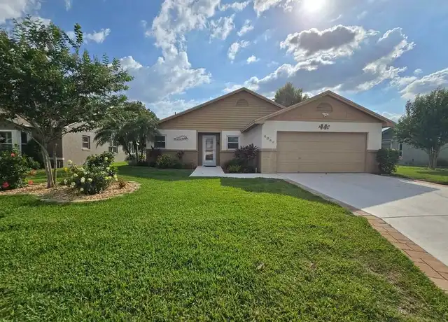 Property at 6042 Seagull Ln, Lakeland, FL, 33809, 2 beds, 2 baths, [object Object]
