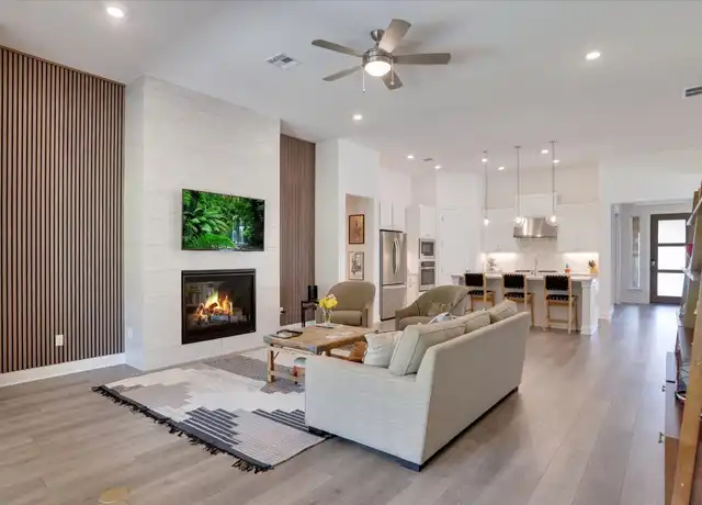 Property at 916 Pear Tree Ln, Austin, TX, 78737, 4 beds, 3.5 baths, [object Object]