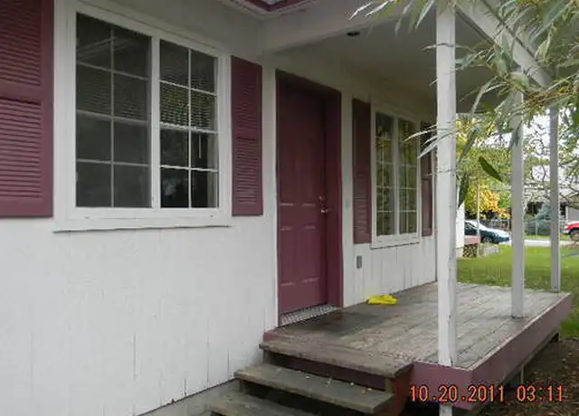 Property at 1907 E Front Ave, Coeur d'Alene, ID, 83814, 2 beds, 2 baths, [object Object]