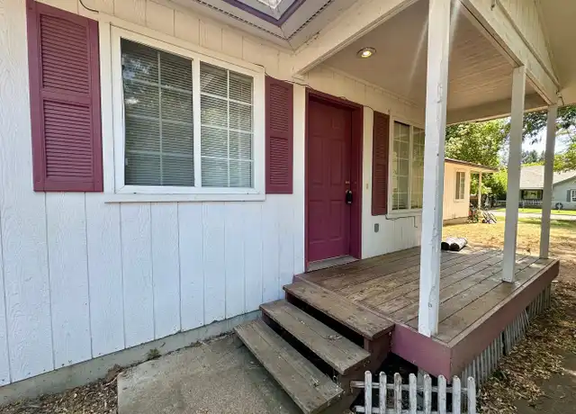 Property at 1907 E Front Ave, Coeur d'Alene, ID, 83814, 2 beds, 2 baths, [object Object]