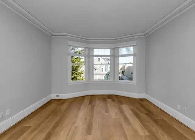 Property at 1760 Golden Gate Ave, San Francisco, CA, 94115, 1 bed, 1 bath, [object Object]