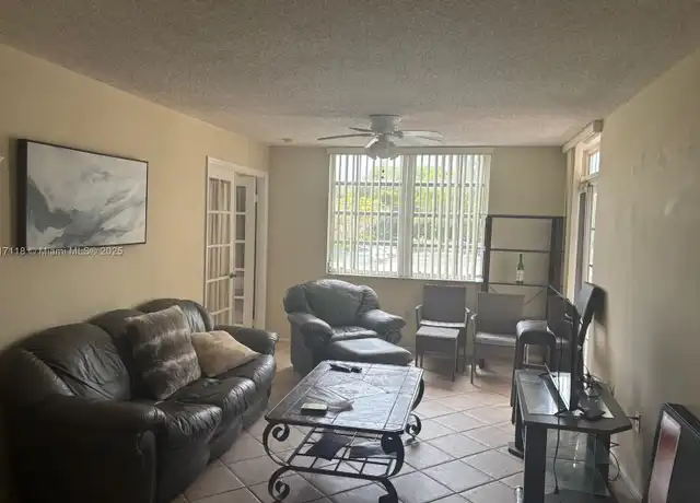 Property at 1280 S Alhambra Cir #2201, Coral Gables, FL, 33146, 2 beds, 2 baths, [object Object]