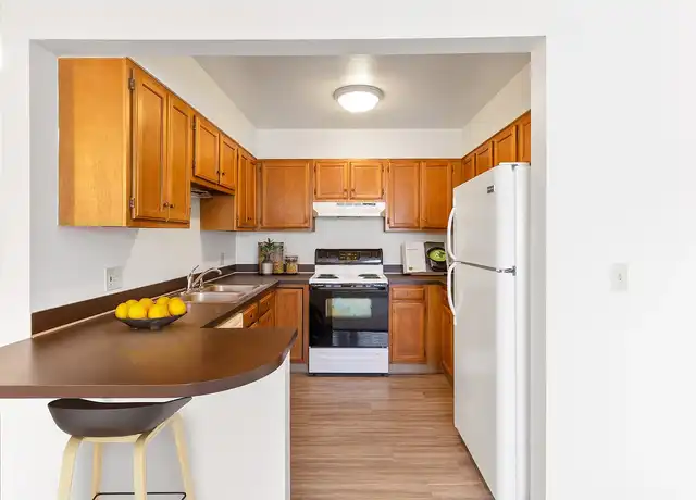 Property at Rock Creek - 2323 32nd St W, Billings, MT, 59102, 2 beds, 1 bath, [object Object]