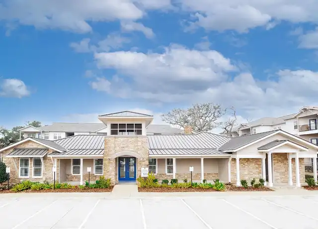 Property at The Park at Bellagio - 100 Creekwood Landing Dr, Clute, TX, 77531, 1-3 bed, 1-2 bath, [object Object]