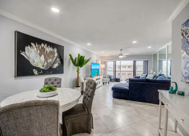 Property at 3605 S Ocean Blvd #319, Palm Beach, FL, 33480, 2 beds, 2 baths, [object Object]