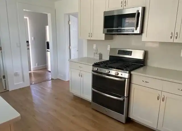 Property at 17 Koster St, Wallington, NJ, 07057, 3 beds, 1 bath, [object Object]