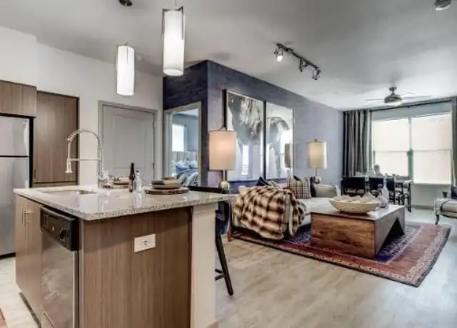 Property at 4637 Asher Hts, Colorado Springs, CO, 80917, 1 bed, 1 bath, [object Object]