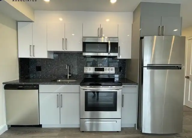 Property at 1014 Commonwealth Ave, Boston, MA, 02215, 0 beds, 1 bath, [object Object]