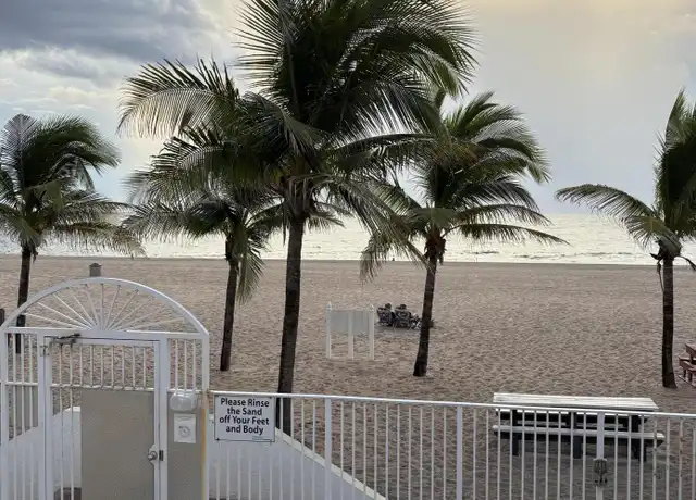 Property at 101 Briny Ave #505, Pompano Beach, FL, 33062, 1 bed, 1 bath, [object Object]