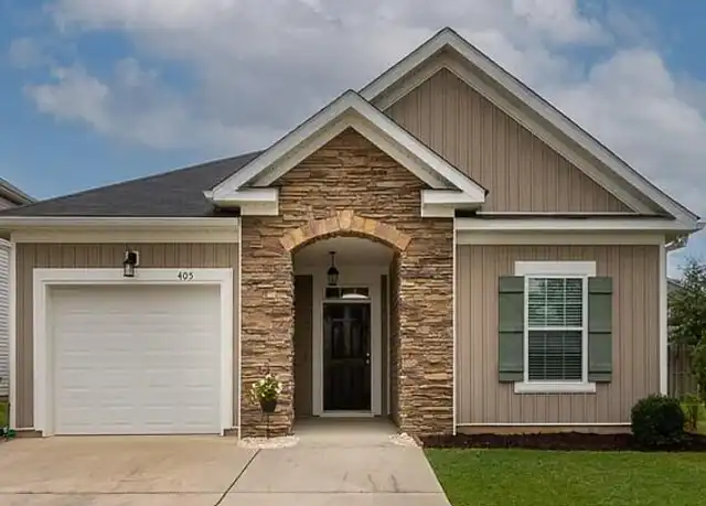 Property at 405 Brantley Cove Cir, Grovetown, GA, 30813, 3 beds, 2 baths, [object Object]