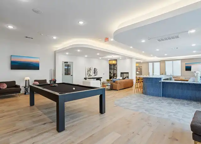 Property at The Annabel at Assembly Park - 6248 Assembly Park Bolevard, Plano, TX, 75074, 1-3 bed, 1-2 bath, [object Object]