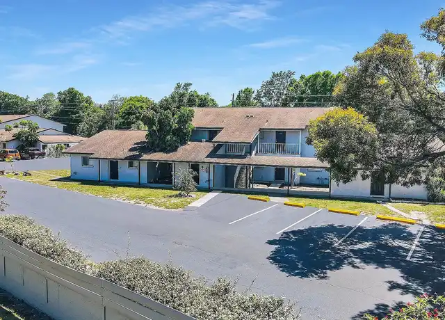 Property at Beneva Flats - 1057 N Beneva Rd, Sarasota, FL, 34232, 2 beds, 1 bath, [object Object]