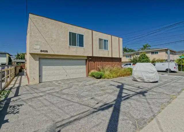 Property at 2423 Carnegie Ln Unit 09, Redondo Beach, CA, 90278, 1 bed, 1 bath, [object Object]