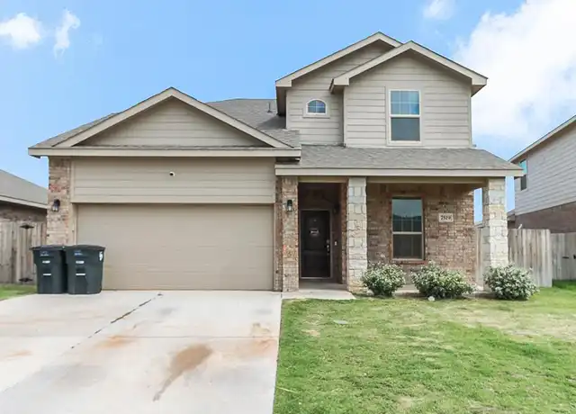 Property at 7519 Horton Ranch Rd, Odessa, TX, 79765, 5 beds, 3.5 baths, [object Object]