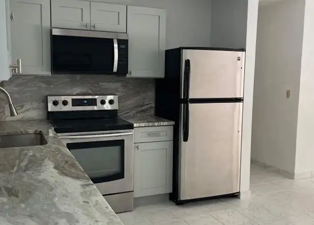 Property at 4884 SW 45th Ave, Fort Lauderdale, FL, 33314, 3 beds, 2 baths, [object Object]