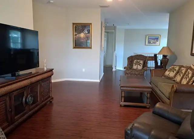 Property at 14501 Grande Cay Cir #2701, Fort Myers, FL, 33908, 3 beds, 2 baths, [object Object]