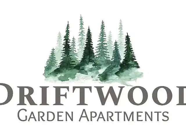 Property at Driftwood Gardens - 851 Las Flores Rd, Livermore, CA, 94551, 2 beds, 1 bath, [object Object]