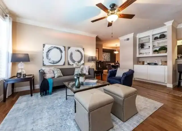 Property at 4848 Pin Oak Park Unit 2150, Houston, TX, 77081, 2 beds, 2 baths, [object Object]