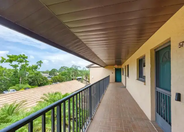 Property at 5737 Ashton Way #5737, Sarasota, FL, 34231, 2 beds, 2 baths, [object Object]