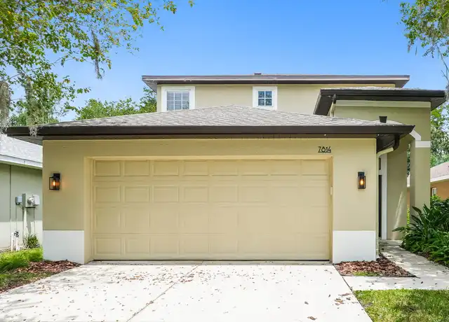 Property at 7814 Citrus Blossom Dr, Land O Lakes, FL, 34637, 4 beds, 2.5 baths, [object Object]