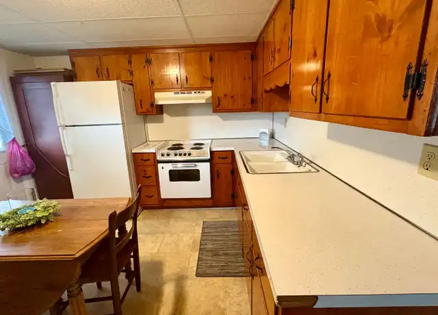 Property at 26 Dogwood Ln Unit 26B, Dillsburg, PA, 17019, 1 bed, 1 bath, [object Object]