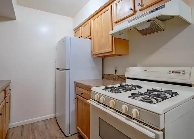 Property at Tanglewood - 700 Platt St, Niles, MI, 49120, 0 beds, 1 bath, [object Object]