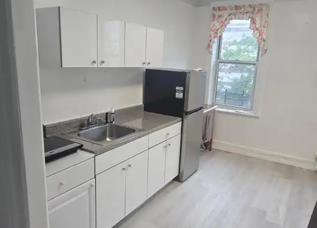 Property at 81-10 37th Ave Unit 3F, Flushing, NY, 11372, 1 bed, 1 bath, [object Object]