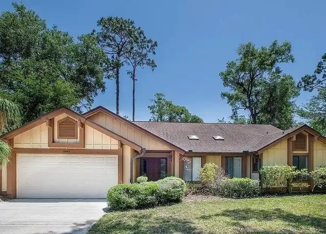Property at 1241 Leatherwood Dr, Altamonte Springs, FL, 32714, 3 beds, 2 baths, [object Object]